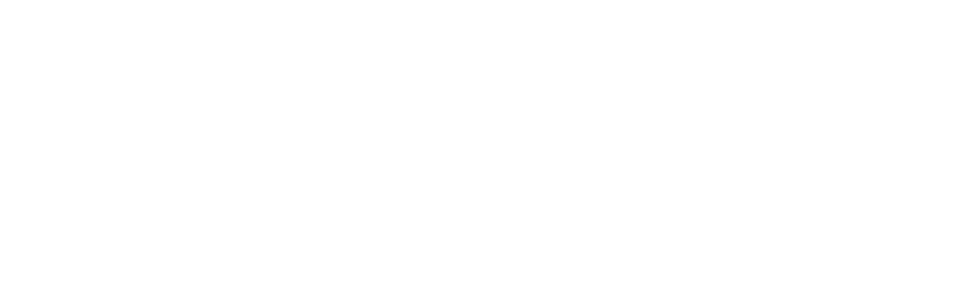 themeeyostore